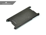 Autotecknic Gloss Dry Carbon Fiber Iphone Case Cover For 7 8. Fixed Price $44.95.