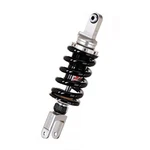 Bmw 1200 Single Shock Absorber (ref.yss: MZ456-330TR-18-88) Code: .... Fixed Price $649.20.
