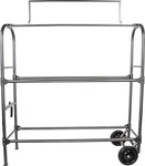 Wps 87-TIRE Rack. Fixed Price $612.12.