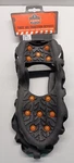 Ergodyne Trex Traction Devices X-large 11-14 Working Hiking Outdoors New. Fixed Price $7.97.