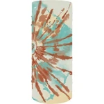 Zan Headgear Motley Tubes T601 2502-0314. Fixed Price $15.39.