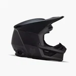 Fox Racing V Core Helmet Matte Black 32621-255. Fixed Price $159.95.