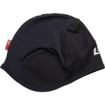 Bellwether Coldfront Black Head Wear Caps Beanie One Size Under Helmet. Fixed Price $22.99.