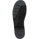 Alpinestars Replacement Tech Sole 06-07 Closeout 25SUT8N-6/7 1. Fixed Price $14.35.