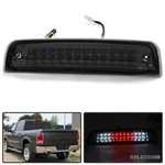 Fit For 2009-2017 Dodge Ram Led 3RD Brake Stop Light Cargo Lamp Smoked Lens New. Fixed Price $21.09.