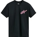 Alpinestars 1215-73400-10-2X Attrition Performance T-shirt 2XL Black. Fixed Price $42.12.