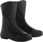 Alpinestars Air Plus V2 Goretex Gtx Waterproof Xcr Motorcycle Boots Black. Fixed Price $319.95.