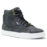 Sidi - Powersports Shoe ARXWPBLK/WHT43. Fixed Price $199.99.