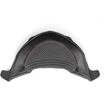 Shoei Helmets Curtain For Gt-air 3 80 Chinr Os. Fixed Price $19.99.