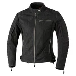 Cortech Hoyden Women's Leather Jacket 8981005075 Med Black. Fixed Price $219.99.