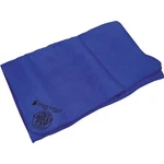 Frogg Toggs Chilly Pads Cooling Towel Blue. Fixed Price $14.99.