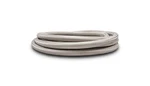 Vibrant Performance 11930 Stainless Steel Braided Flex Hose. Fixed Price $162.99.
