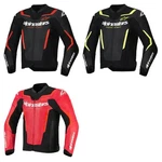 Alpinestars Adult Men Gp Force V2 Airflow Leather Jacket 38 40 42 44 46 48 50. Fixed Price $529.95.