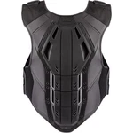 Icon Field Armor Vest Stealth 2XL/3XL 2701-0934. Fixed Price $195.00.