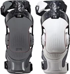 Pod K8 3.0 Carbon Knee Brace Single Motocross Offroad Protection Left/right Leg. Fixed Price $399.99.