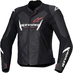 Ladies Motorcycle Jacket 36 - Alpinestars Stella Faster V3 Sport Racing. Fixed Price $315.43.