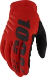 100 Percent Brisker Gloves. Fixed Price $39.95.