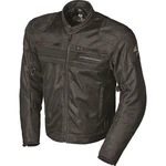 Scorpionexo Vortex Air Jacket Black 5X Open Box 14601-10. Fixed Price $72.28.