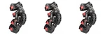 Alpinestars BIONIC-10 Carbon Knee Brace. Fixed Price $449.95.