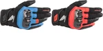 Alpinestars Smx-z Waterproof Honda Gloves. Fixed Price $114.95.