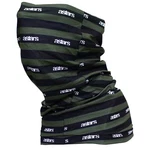 Alpinestars Vintage Neck Tube Wrap Snood Motorcycle Summer Sports. Fixed Price $26.58.