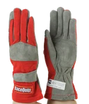 Racequip 351016RQP. Fixed Price $56.51.