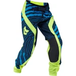 Fox Racing 2025 Youth Flexair Pants - Impression. Fixed Price $92.97.