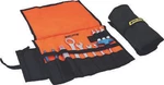 Nelson-rigg RG-055 Gear Compact Tool Roll Lifetime Warranty. Fixed Price $34.95.