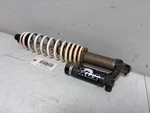 2015 Can Am Maverick 1000 Oem Front Left/right White Fox Shock 706202247. Fixed Price $259.95.