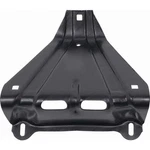 Oer 3893807 Front License Plate Bracket For 1967-68 Camaro. Fixed Price $30.99.