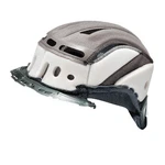 Shoei Centre Pad Replacement Neotec 2 Adjustable All Sizes Type-l. Fixed Price $115.84.