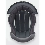 Shoei Neotec 3 Standard Center Pad Grey L9 LARGE/9MM 0220-4205-06. Fixed Price $80.99.