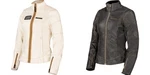 Icon TUSCADERO3 Womens Jackets. Fixed Price $300.00.