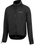 Firstgear Gen 4 Mens Heated Jacket Liner Black. Fixed Price $196.42.