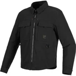 Alpinestars Byron Wr Overshirt APNP1OA. Fixed Price $329.95.