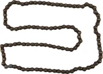 Moose Cam Chain MSEHCDID25SH104 0925-1496. Fixed Price $57.19.