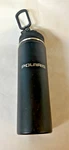 Polaris Insulated Steel Water Bottle 9 X 3. Fixed Price $17.50.