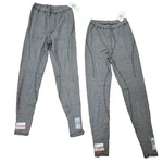 Oakley Racing Carbonx Fire Retardant Pants Size Small Dark Gray Set Of 2 Sfi 3.3. Fixed Price $81.00.
