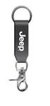Plasticolor 004375R01 Key Chain Strap - Jeep. Fixed Price $12.95.