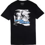 Deegan Apparel DMTSS3029BLKM Air T-shirt. Fixed Price $31.67.