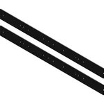 Kfi Plow Wear Bar - 72" 106272. Fixed Price $61.95.