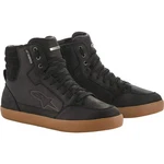 Alpinestars J-6 Waterproof Riding Shoes. Fixed Price $249.95.