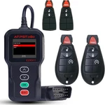 2013-2017 Dodge Ram 1500 2500 3500 Key Fob Replacement Compatible. Fixed Price $151.79.