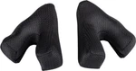 Fly Racing 73-91183 Rayce Helmet Cheek Pad Black Xs 40MM. Fixed Price $28.77.