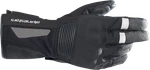 Alpinestars 3526922-10-XL Denali Aerogel Drystar Gloves Black. Fixed Price $159.95.