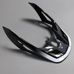 Fox (spares) Peak - V2 MX23 Vizen (large). Fixed Price $27.11.