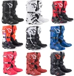 Alpinestars Tech Motocross / Dirt Bike Boots Us Size 9, 10, 11, 12, 13. Fixed Price $699.95.