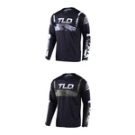 Motocross Shirt Troy Lee Designs Mx Jersey Gp Brazen Camo Offroad Enduro. Fixed Price $44.24.