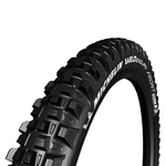 New Michelin Wild Enduro Front Tire 27.5''X2.40 Folding Tubeless Ready Magi-x Gr. Fixed Price $69.67.