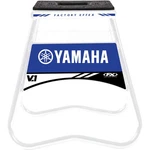 Factory Effex Style Stand Yamaha White 24-45210. Fixed Price $87.54.